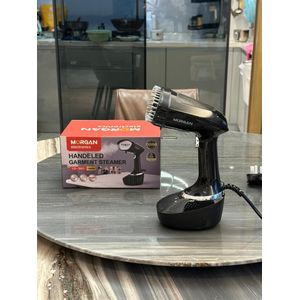 Morgan Hand Steam Iron