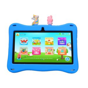 SAIL Air Kids Tablet For Learning - 5pcs