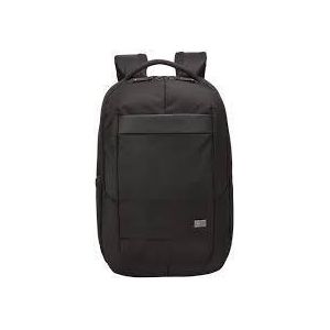 Case Logic Notion Backpack 14- NOTIBP114, Black