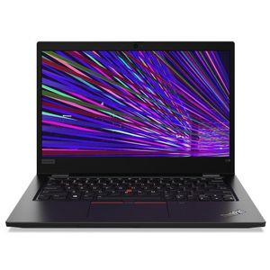 Lenovo ThinkPad L13 Yoga (Gen 2)  13.3-inch 2-in-1 convertible  11th Gen Intel Core i5 processors  I360-degree hinge 16GB RAM 256 SSD for tablet use, a garaged stylus,