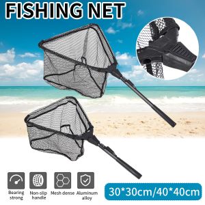 Scoop Net, Fishing Net, Fishing Dipnet, Fish Net - China Scoop Net