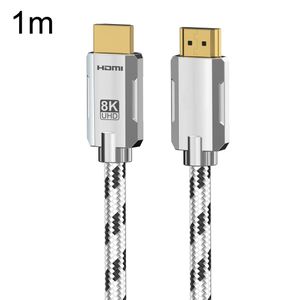 PS5 Official HDMI 2.1 Cable PowerA - Telefonika Ghana