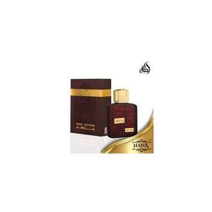 Lattafa Ramz Gold Eau de Parfum - 100ML