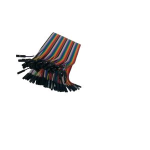 Battery protection board module