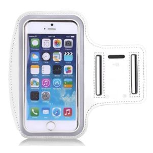 AD Classic Sports Gym Shoulder Phone Bag - multicolour