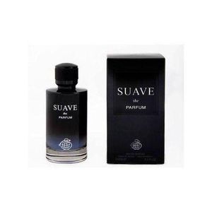 Fragrance World  Suave Parfum Spray - 100ml