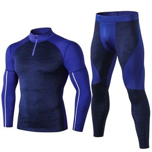 Buy Fashion Men's Big Tall Thermal Underwear at Best Prices in
