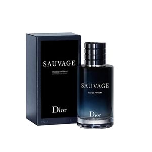 Christian Dior Sauvage Dior Eau De Parfum - 100ml