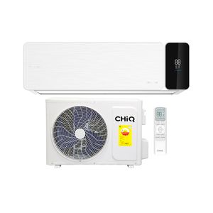 CHIQ 1.5HP Inverter Air Conditioner