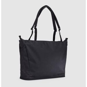 Thule Aion tote bag Black - TATB 102