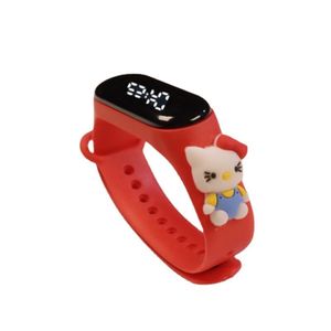 boys-watches-order-online-jumia-ghana