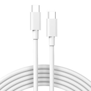 USB C to USB C Cable for MacBook Air MacBook Pro 