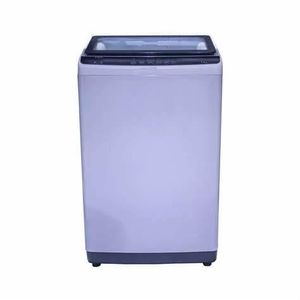TCL 11 KG Top Load Full Auto Washing Machine (F711TL)