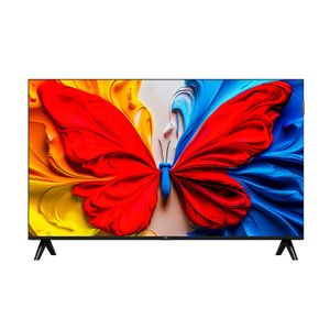 TCL QLED 43S5K 2K SMART ANDROID TELEVISION