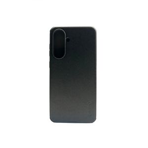 Nillkin Galaxy A36 Case