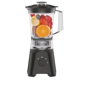 Midea BL2518 1.5L Table Blender with Grinder