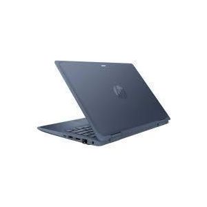 Hp Renewed ProBook x360 11 G5 EE (Education Edition) 11.6-inch 2-in-1 convertible Intel Celeron N4020 4GB RAM 128GB SSD