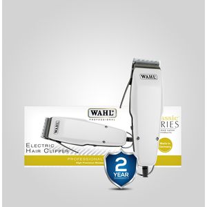 wahl official store