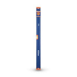 WADFOW Spirit Level - Blue