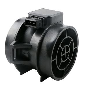 MAF Mass Air Flow Sensor Meter for BMW 325 323 525 E46 3 Se