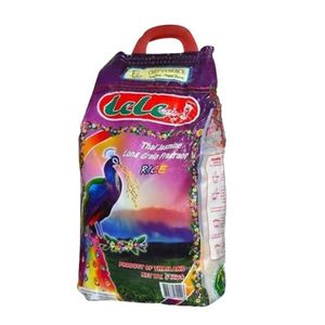 Lele Thia Jasmine - 5kg