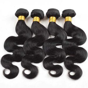 human hair prices in ghana