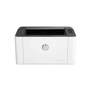 Hp Laserjet 108a 