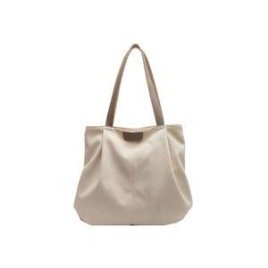 Symmexa Ladies bag Women's large capacity handbag Shoulder bag Waterproof