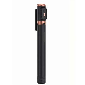 Extra Long Tripod Remote Control Selfie Stick