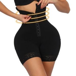 Hexin Lifter High Waist Tummy Control, Waist Trainer Body Shaper