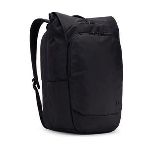 Case Logic Variate Backpack 17" – VARIBP117, Black