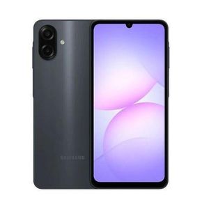 Samsung Samsung Galaxy A07 