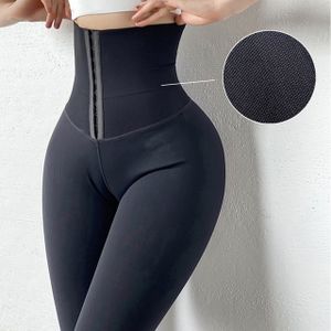 LODAY Sauna Sweat Pants For Women High Waist Compression Slimming Weights  Thermo Legging Workout Body Shaper Sauna Suit Shapewear Waist Trainer  Corset