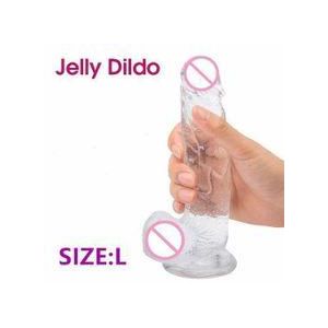 Realistic Dildo Silicone Super Large Dildos Sex Toys Monster Penis with Balls Hands Free Suction Cup G-Spots Vaginus Anus Lifelike Stimulator Adult Masturbations for Women Perfect Love Dating Gift for Couples Girlfriend Wife Decent Solo Masturbators Dildo