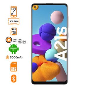 Buy Samsung Phones Online In Ghana Jumia Com Gh