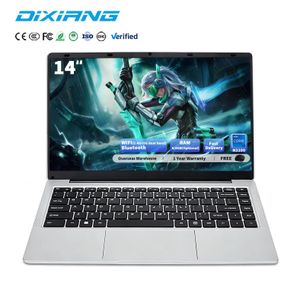 14 inches notebook laptop 