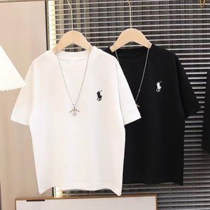 Boys' 2-Piece Set, Ages 0-9, Short-Sleeve, Breathable Athletic Fabric 