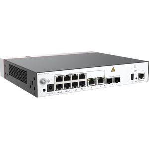 Huawei AC650-128AP Wireless Access Controller 128APs