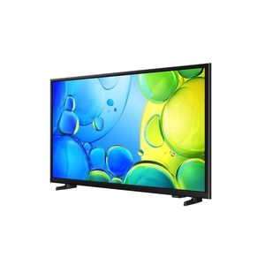 Samsung UA43F6000FUXGH - 43 Inch LED FHD Smart Television