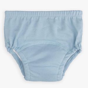 Better than 6 Layers Candy-colored Diapers Waterproof Training