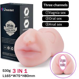 Penis Enlarger Extender Stretcher Hanger Set Sex Toys for Men