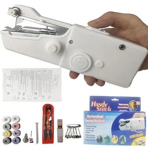General Handheld sewing machine