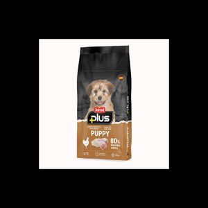 Jarad perros-Puppy-3kg (907096)
