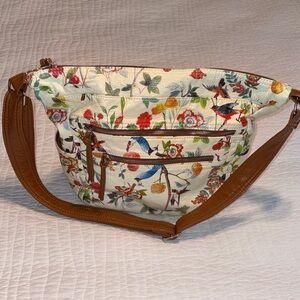 Bueno Ladies Bag
