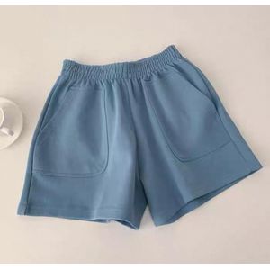 Ladies casual shorts