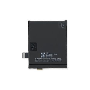Replacement Battery For Google Pixel 9 Pro
