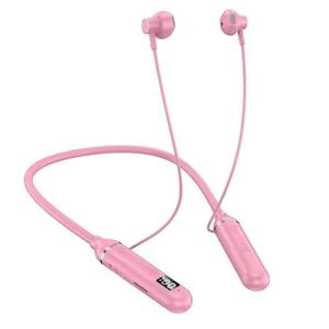 Other Necklace Wireless Bluetooth Headset 