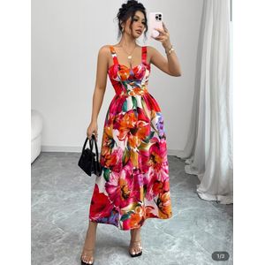 High Class Ladies wear