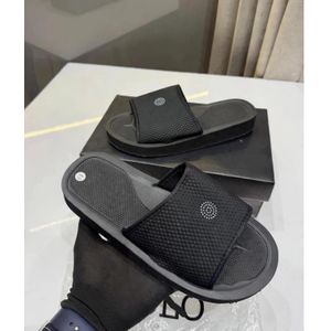 Flip Flops Fashion footwear for all occasions 