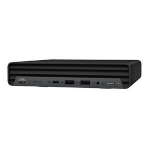 Hp ELITE 600G6